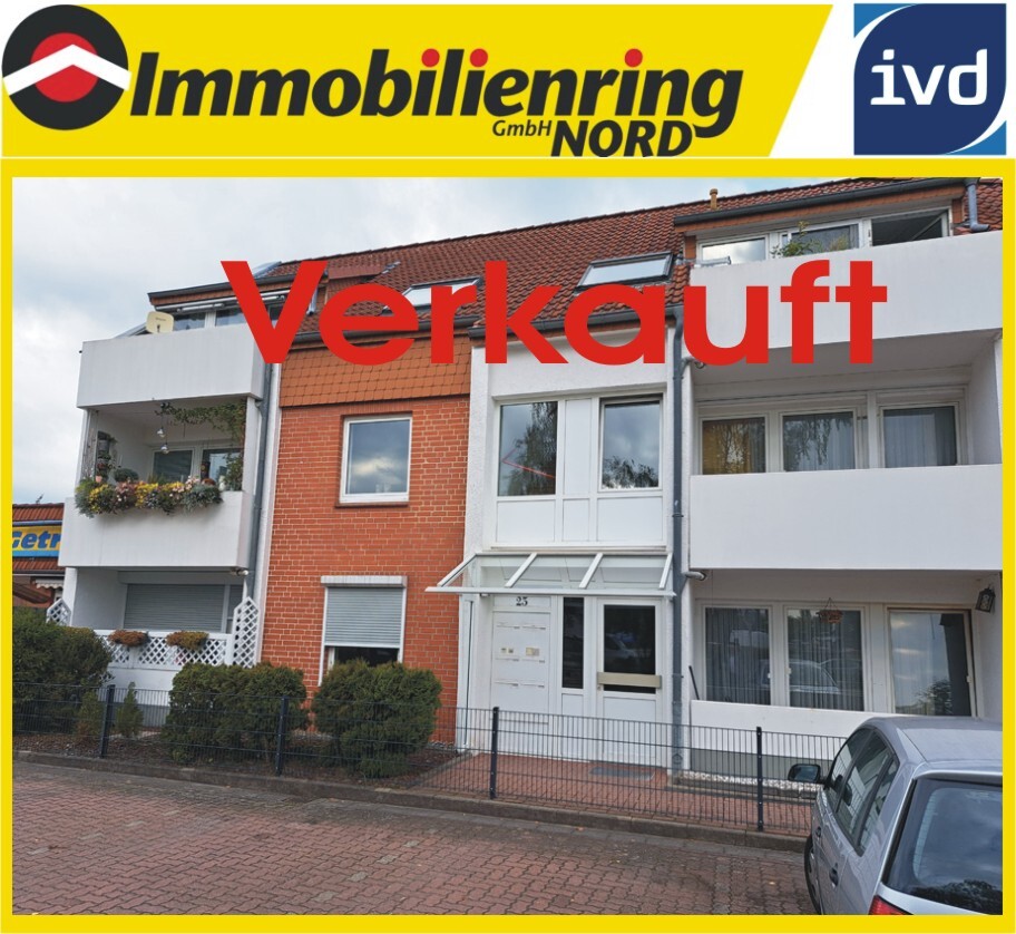 Objekt Nr. 359287