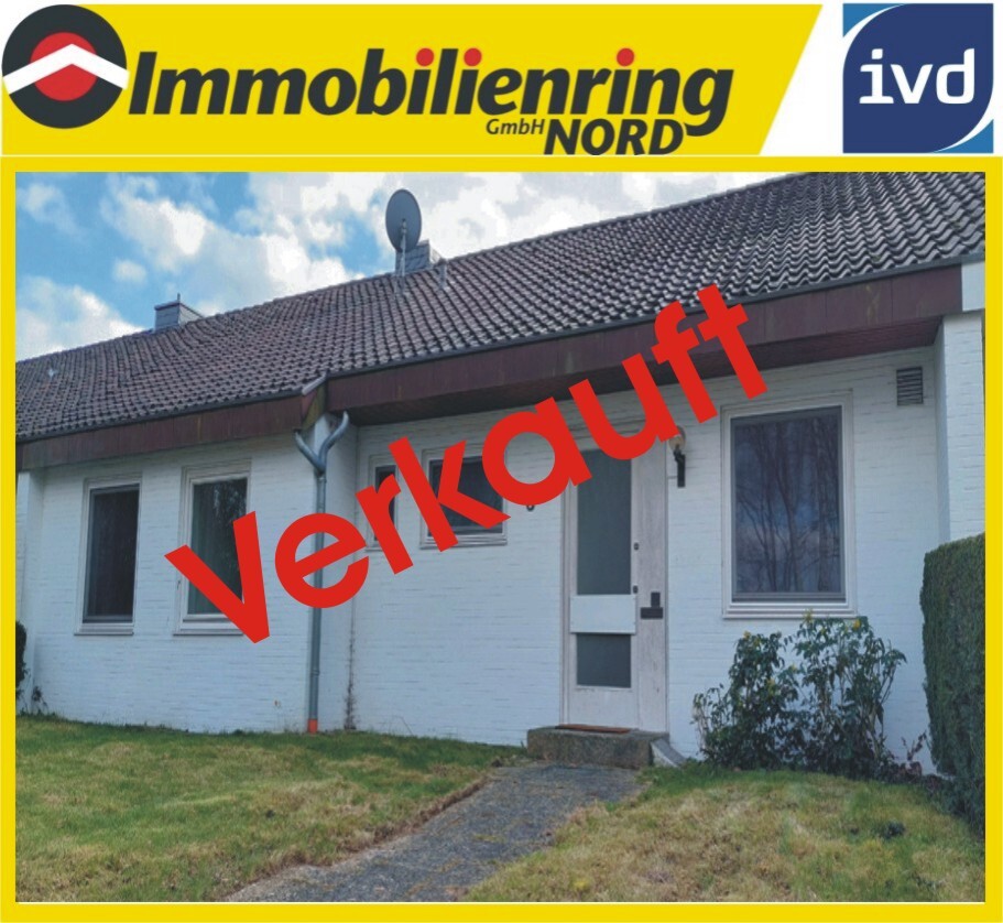 Objekt Nr. 368275