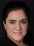 Sehnaz Ediz