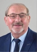 Klaus Fricke